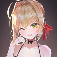 Nero Claudius🌹 (@theumuperor) 's Twitter Profile