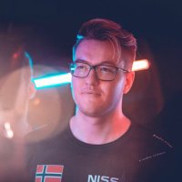 Håvard Nygaard(@FaZe_rainCS) 's Twitter Profileg