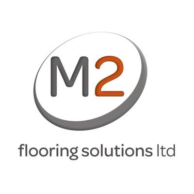 We specialise in the supply and fitting of the industry's leading floor coverings to your business or workplace. info@m2fs.co.uk 01454 528657