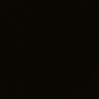 lesty (@lesty_kejoraa) 's Twitter Profile