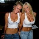 Cuming Soon! XOXO Sher & Tiff
