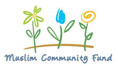 muslimfund's profile picture. A UK based Muslim community foundation.