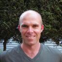 Toby Beck - @InnovatEd_Apps - Twitter