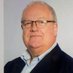 wyn gruffydd (@wyngru) Twitter profile photo wyn gruffydd (@wyngru) Twitter profile photo