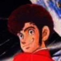 Lupin the Third Nerd (ルパン三世・ナード) (@lupinthe3rdnerd) 's Twitter Profile