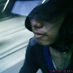 yuan (@billy___1989) Twitter profile photo yuan (@billy___1989) Twitter profile photo