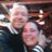 marthamae1981's profile image