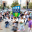 UCD Sociology
