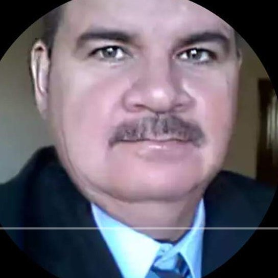 Thermoimagen's profile picture. 