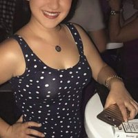 Melis408 (@melis408) Twitter profile photo