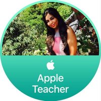 π»ππππ πΈππππππππ (@priya_manghnani) 's Twitter Profile Photo π»ππππ πΈππππππππ (@priya_manghnani) 's Twitter Profile Photo