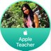 𝕻𝖗𝖎𝖞𝖆 𝕸𝖆𝖓𝖌𝖍𝖓𝖆𝖓𝖎 (@priya_manghnani) Twitter profile photo 𝕻𝖗𝖎𝖞𝖆 𝕸𝖆𝖓𝖌𝖍𝖓𝖆𝖓𝖎 (@priya_manghnani) Twitter profile photo