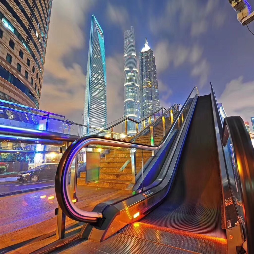 tianaosong586's profile picture. 