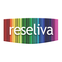 Reseliva(@reseliva) 's Twitter Profile Photo