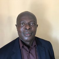 Joseph Mustapha Macarthy (@jmmacarthy) 's Twitter Profile