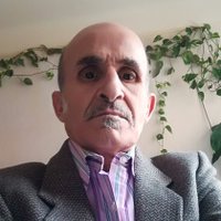 N.E. Tatem (Boukhari Nacer-Eddine) (@23tatem) 's Twitter Profile Photo N.E. Tatem (Boukhari Nacer-Eddine) (@23tatem) 's Twitter Profile Photo