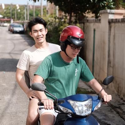 AkuJerome's profile picture. 