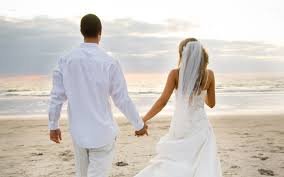 TV Show - How did you get from your first date to engagement! Tell us your story of LOVE! #FilmedInNC