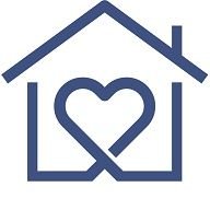 ClinicalFuturesGwent (@clinicalfutures) 's Twitter Profile