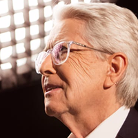 Frank Elstner (@frank_elstner) Twitter profile photo