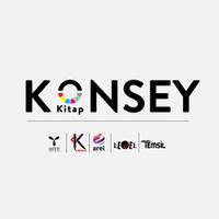 Konsey Kitap(@konseykitap) 's Twitter Profile Photo