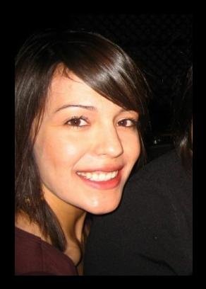 LilDebSnack's profile picture. 