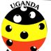 Uganda Floorball Association (@floorballug) Twitter profile photo Uganda Floorball Association (@floorballug) Twitter profile photo