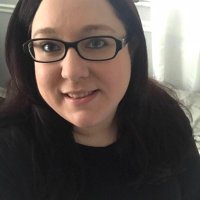 Sofia Mercado (@ksofiamercado) 's Twitter Profile