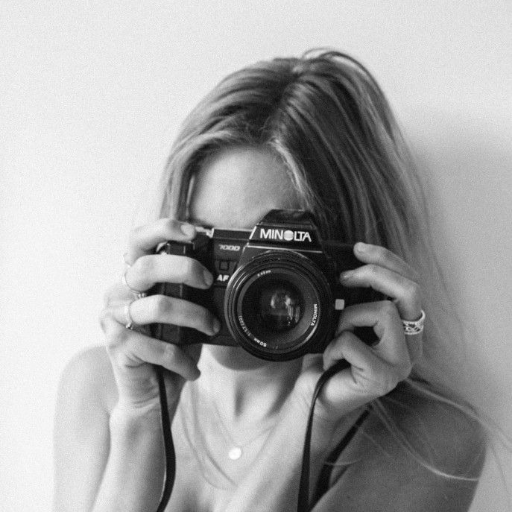 happyso39875165's profile picture. 😇