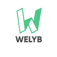 Welyb (@welyb_contact) 's Twitter Profile