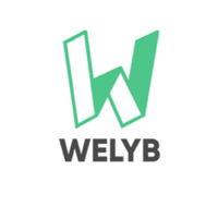 Welyb(@welyb_contact) 's Twitter Profile Photo