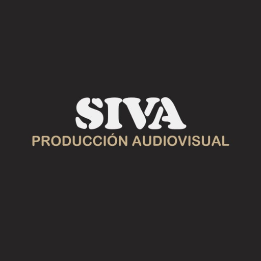 Productora de la cátedra audiovisual 2 de la UNNE que busca explorar la riqueza cultural regional a través del diálogo entre las costumbres y el arte.