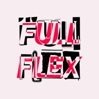 FULL FLEX #UKG (@fullflexnyc) 's Twitter Profile