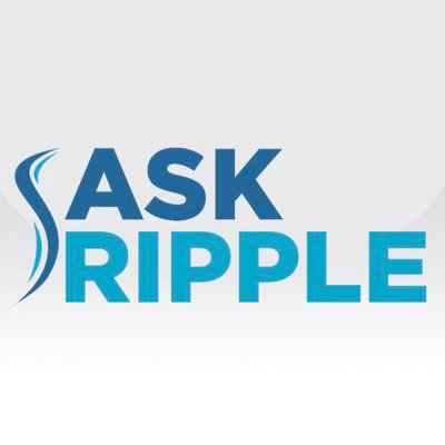 AskRippleLondon's profile picture. The Knowledge Marketplace