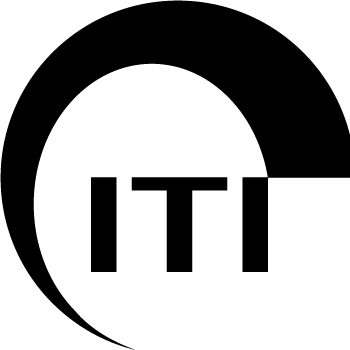 ITI International