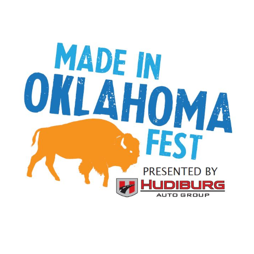 Witness agritourism at its finest as MWC offers a state of great tastes at the Made in Oklahoma Fest on May 10-11.