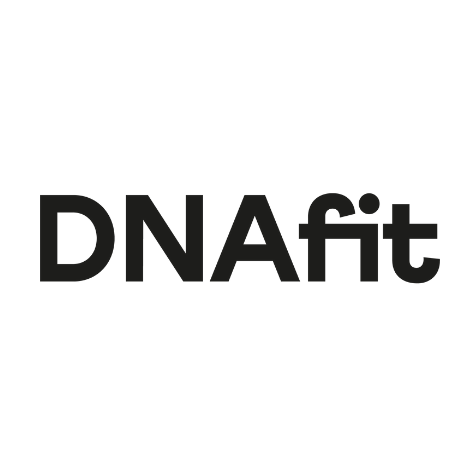 DNAfit X Hesabı Profil Fotoğrafı DNAfit X Hesabı Profil Fotoğrafı