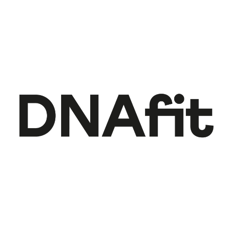 DNAfit