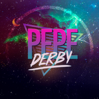 Pepe Derby (@bandapepederby) 's Twitter Profile