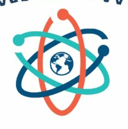 The March for Science movement is a global network of organizers, and science supporters. In 2019, Malawi will be part of the movement for the third time.