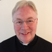 Fr Stephen Anderson (@FrSga1928) Twitter profile photo