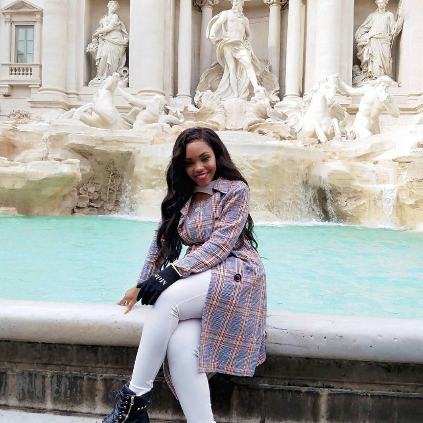 StAngerla's profile picture. I am honest❤, caring and sincere I enjoy meals🍜 out or in, ambling in beautiful countryside🛫, the theatre and cinema. I try to stay fit everytime 🤸