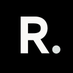 Romance (@romance_agency) Twitter profile photo Romance (@romance_agency) Twitter profile photo