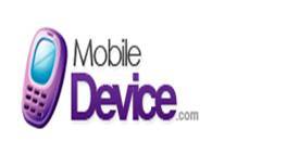 Mobile Device 101
http://t.co/XCDgd8VGVb