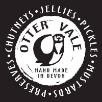Otter Vale Products (@ottervale) 's Twitter Profile Photo
