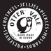 Otter Vale Products (@ottervale) Twitter profile photo Otter Vale Products (@ottervale) Twitter profile photo