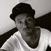 Sven (@sven74789718) Twitter profile photo Sven (@sven74789718) Twitter profile photo