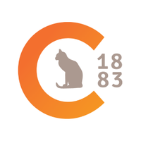 Columbus Humane (@columbushumane) 's Twitter Profile