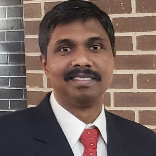 MiltonMuthuraj's profile picture. Salesforce Marketing Champion | #Salesforce 11x certified | #MarketingCloud Expert | All 4x Marketing Cloud Certified