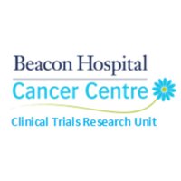 BeaconCTRU (@beaconctru) 's Twitter Profile
